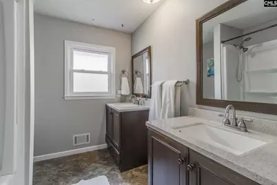 4065 Venetian Road, West Columbia, SC 29170 - Photo 25