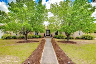 4065 Venetian Rd, West Columbia, SC 29170 - Photo 1