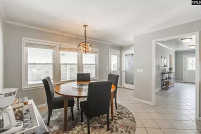 4065 Venetian Road, West Columbia, SC 29170 - Photo 15