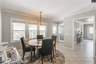 4065 Venetian Rd, West Columbia, SC 29170 - Photo 15