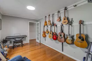 4065 Venetian Rd, West Columbia, SC 29170 - Photo 21