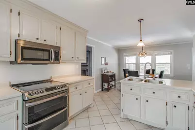 4065 Venetian Road, West Columbia, SC 29170 - Photo 13