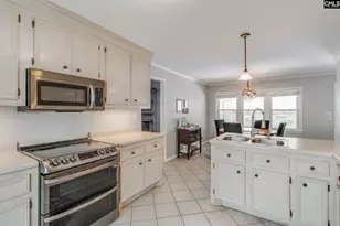 4065 Venetian Rd, West Columbia, SC 29170 - Photo 13