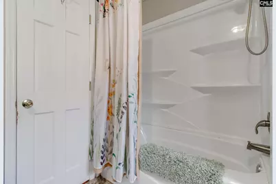 4065 Venetian Road, West Columbia, SC 29170 - Photo 25