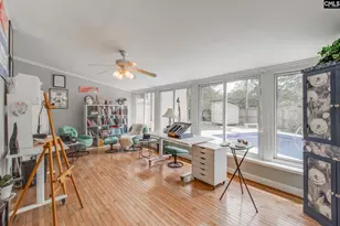 4065 Venetian Rd, West Columbia, SC 29170 - Photo 9