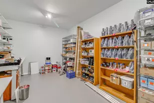 4065 Venetian Rd, West Columbia, SC 29170 - Photo 45