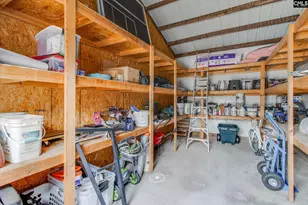 4065 Venetian Rd, West Columbia, SC 29170 - Photo 47