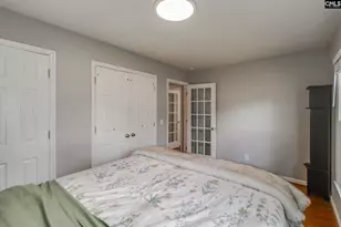 4065 Venetian Rd, West Columbia, SC 29170 - Photo 23