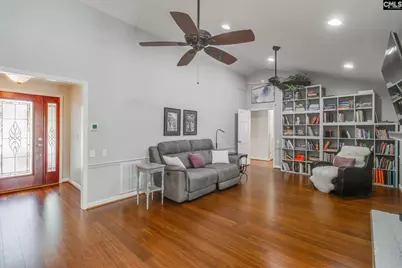 4065 Venetian Road, West Columbia, SC 29170 - Photo 5