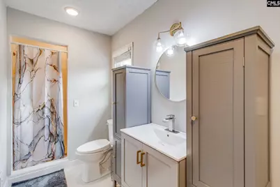 4065 Venetian Road, West Columbia, SC 29170 - Photo 19