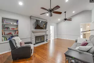 4065 Venetian Rd, West Columbia, SC 29170 - Photo 7