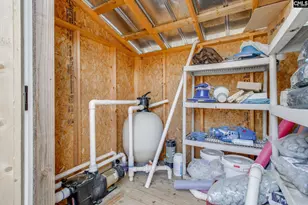 4065 Venetian Rd, West Columbia, SC 29170 - Photo 39