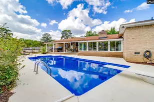 4065 Venetian Rd, West Columbia, SC 29170 - Photo 1