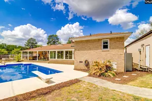 4065 Venetian Rd, West Columbia, SC 29170 - Photo 35