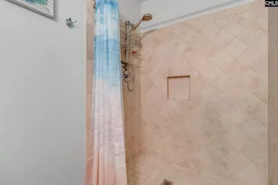 4065 Venetian Road, West Columbia, SC 29170 - Photo 29