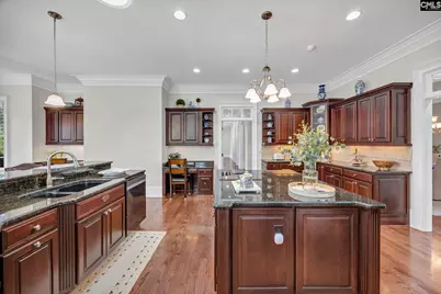 5 Lost Dog Court, Elgin, SC 29045 - Photo 19