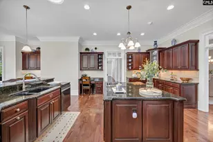 5 Lost Dog Ct, Elgin, SC 29045 - Photo 19