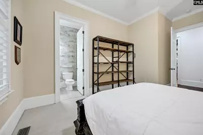 5 Lost Dog Court, Elgin, SC 29045 - Photo 45