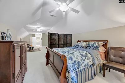 5 Lost Dog Court, Elgin, SC 29045 - Photo 49