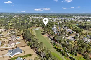 5 Lost Dog Ct, Elgin, SC 29045 - Photo 67