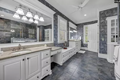 5 Lost Dog Court, Elgin, SC 29045 - Photo 37