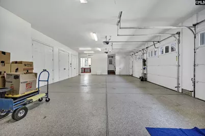 5 Lost Dog Court, Elgin, SC 29045 - Photo 59