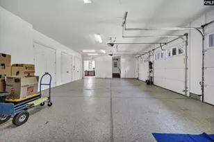 5 Lost Dog Ct, Elgin, SC 29045 - Photo 59