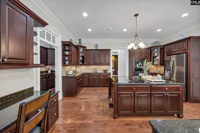 5 Lost Dog Court, Elgin, SC 29045 - Photo 17