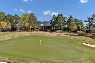 5 Lost Dog Ct, Elgin, SC 29045 - Photo 63