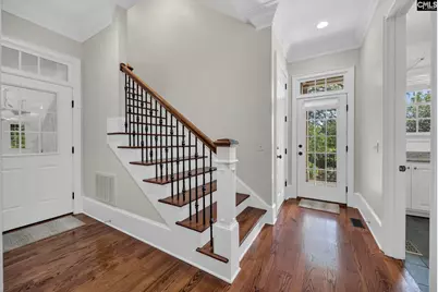 5 Lost Dog Court, Elgin, SC 29045 - Photo 47