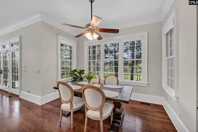 5 Lost Dog Court, Elgin, SC 29045 - Photo 21