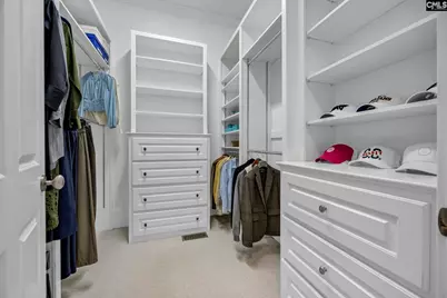 5 Lost Dog Court, Elgin, SC 29045 - Photo 39