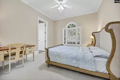 5 Lost Dog Court, Elgin, SC 29045 - Photo 41