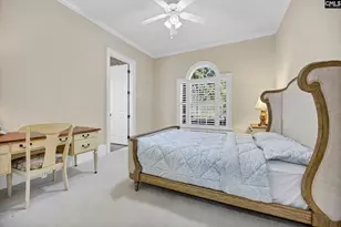 5 Lost Dog Ct, Elgin, SC 29045 - Photo 41