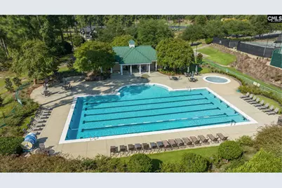 5 Lost Dog Court, Elgin, SC 29045 - Photo 69