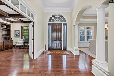 5 Lost Dog Court, Elgin, SC 29045 - Photo 5