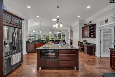 5 Lost Dog Court, Elgin, SC 29045 - Photo 15