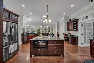 5 Lost Dog Ct, Elgin, SC 29045 - Photo 15