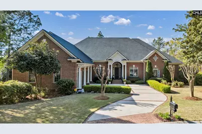 5 Lost Dog Court, Elgin, SC 29045 - Photo 1