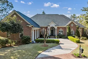 5 Lost Dog Ct, Elgin, SC 29045 - Photo 1