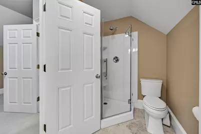 5 Lost Dog Court, Elgin, SC 29045 - Photo 53