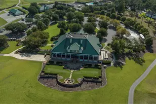 5 Lost Dog Ct, Elgin, SC 29045 - Photo 71