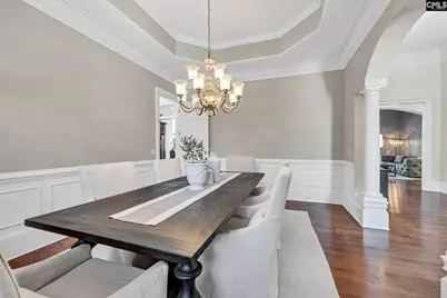 5 Lost Dog Court, Elgin, SC 29045 - Photo 7