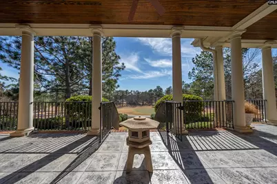 5 Lost Dog Court, Elgin, SC 29045 - Photo 27