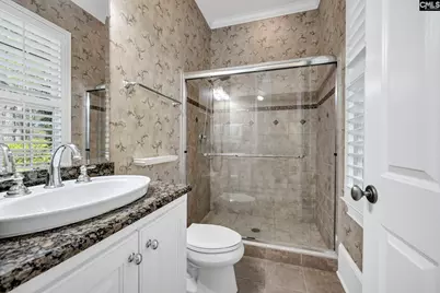 5 Lost Dog Court, Elgin, SC 29045 - Photo 43