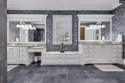 5 Lost Dog Court, Elgin, SC 29045 - Photo 33