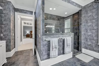 5 Lost Dog Court, Elgin, SC 29045 - Photo 35