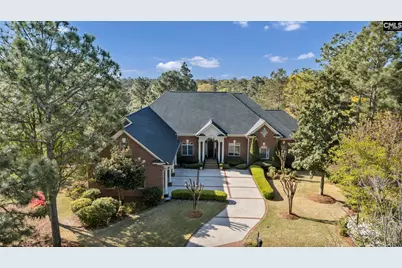 5 Lost Dog Court, Elgin, SC 29045 - Photo 65