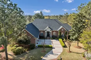 5 Lost Dog Ct, Elgin, SC 29045 - Photo 65