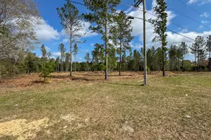 0 Perry Taylor Road 3 96 Ac, Leesville, SC 29070 - Photo 1